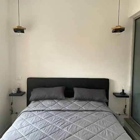 Milli'S Home Рим Екстериор снимка